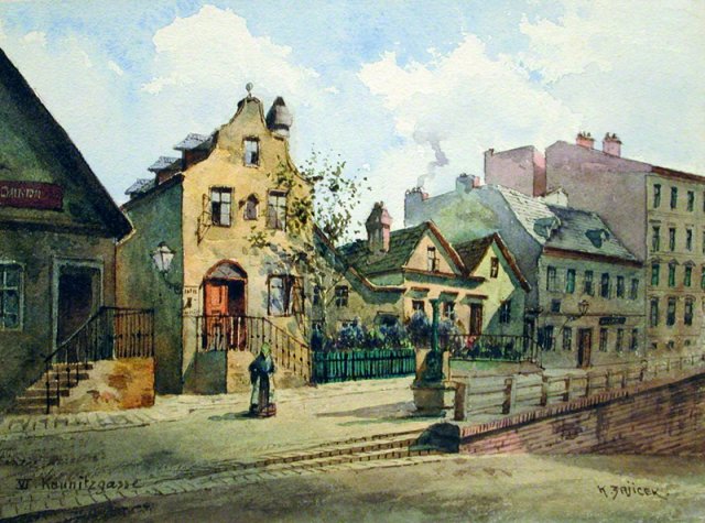 zeijicek carl wenzel am kaunitzbergl